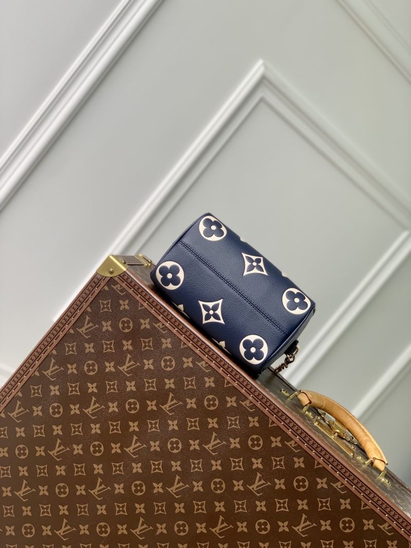 LV Speedy Bags